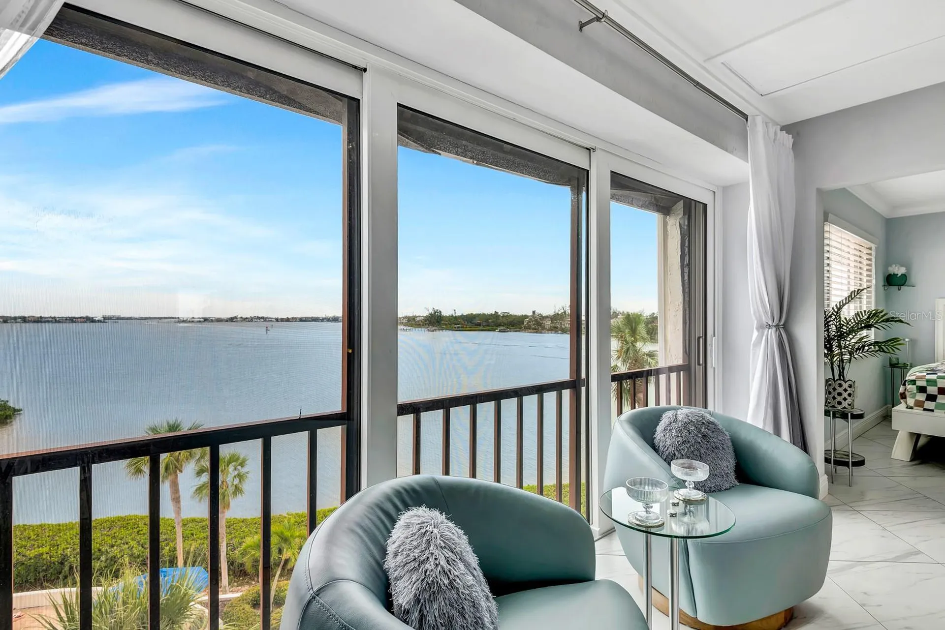 1602 Stickney Point Road Sarasota FL 34231