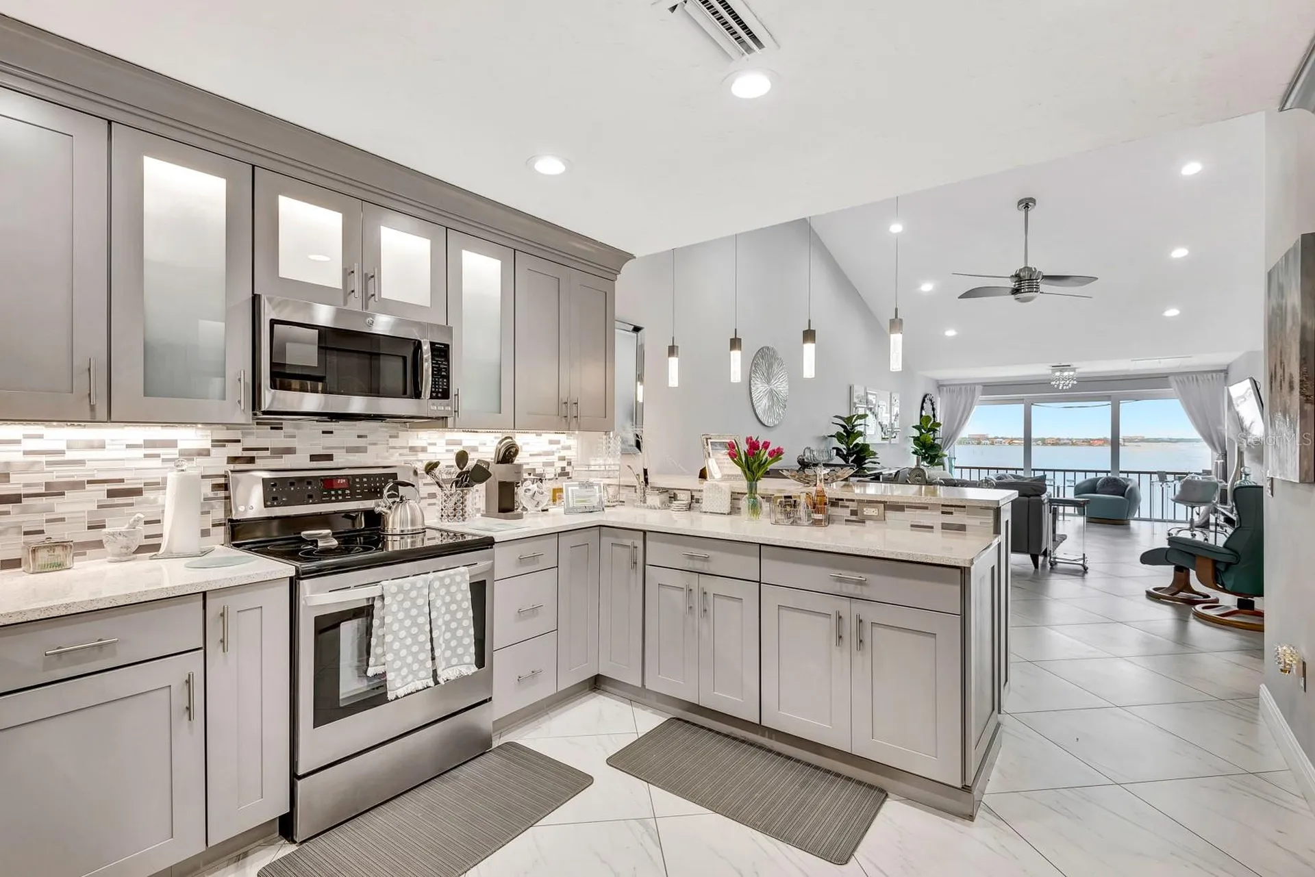 1602 Stickney Point Road Sarasota FL 34231