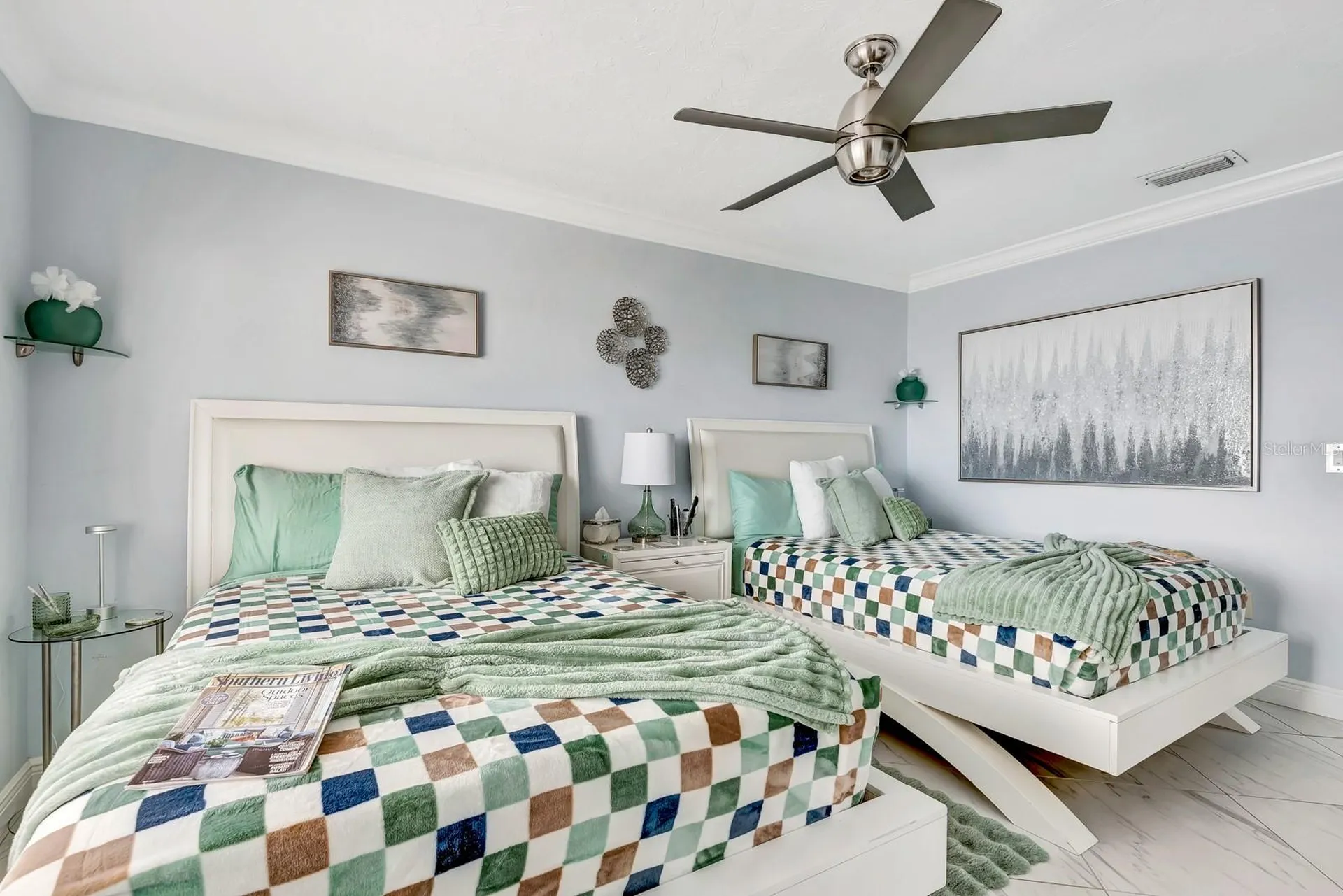 1602 Stickney Point Road Sarasota FL 34231