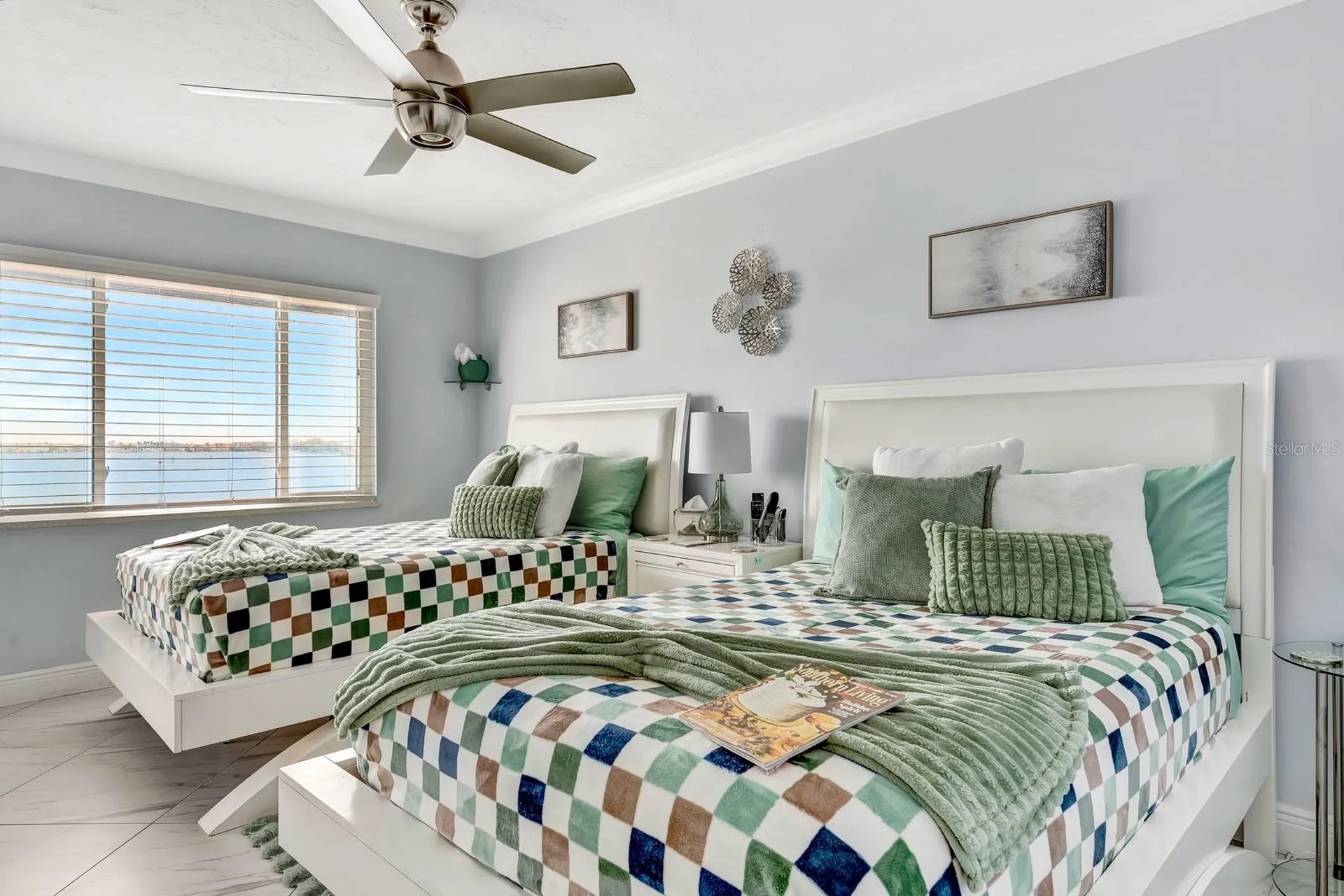 1602 Stickney Point Road Sarasota FL 34231