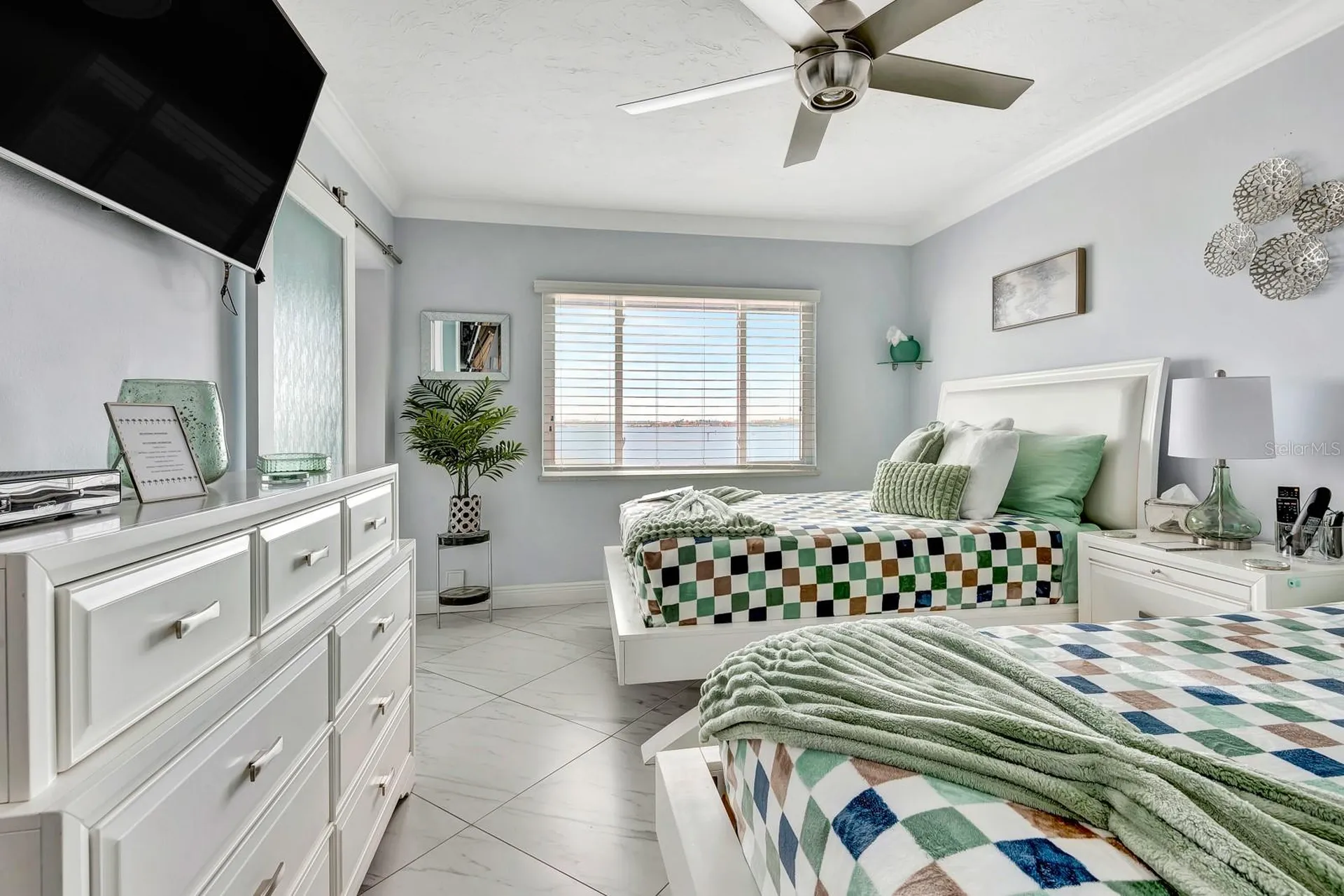 1602 Stickney Point Road Sarasota FL 34231