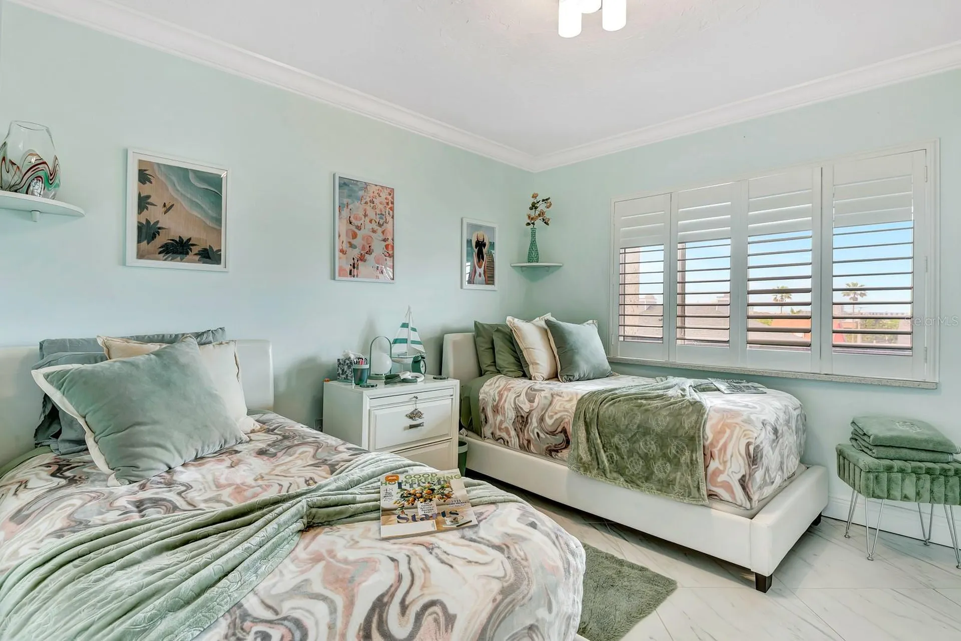 1602 Stickney Point Road Sarasota FL 34231
