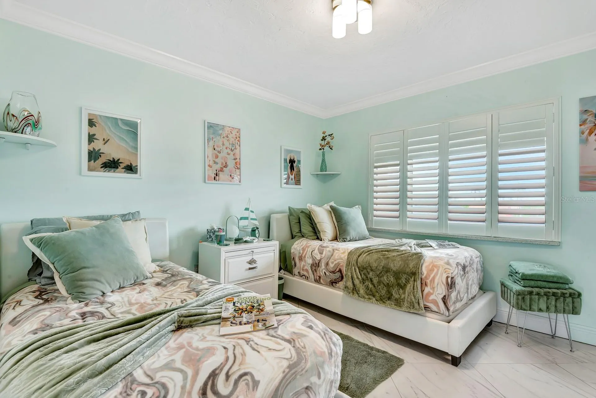 1602 Stickney Point Road Sarasota FL 34231