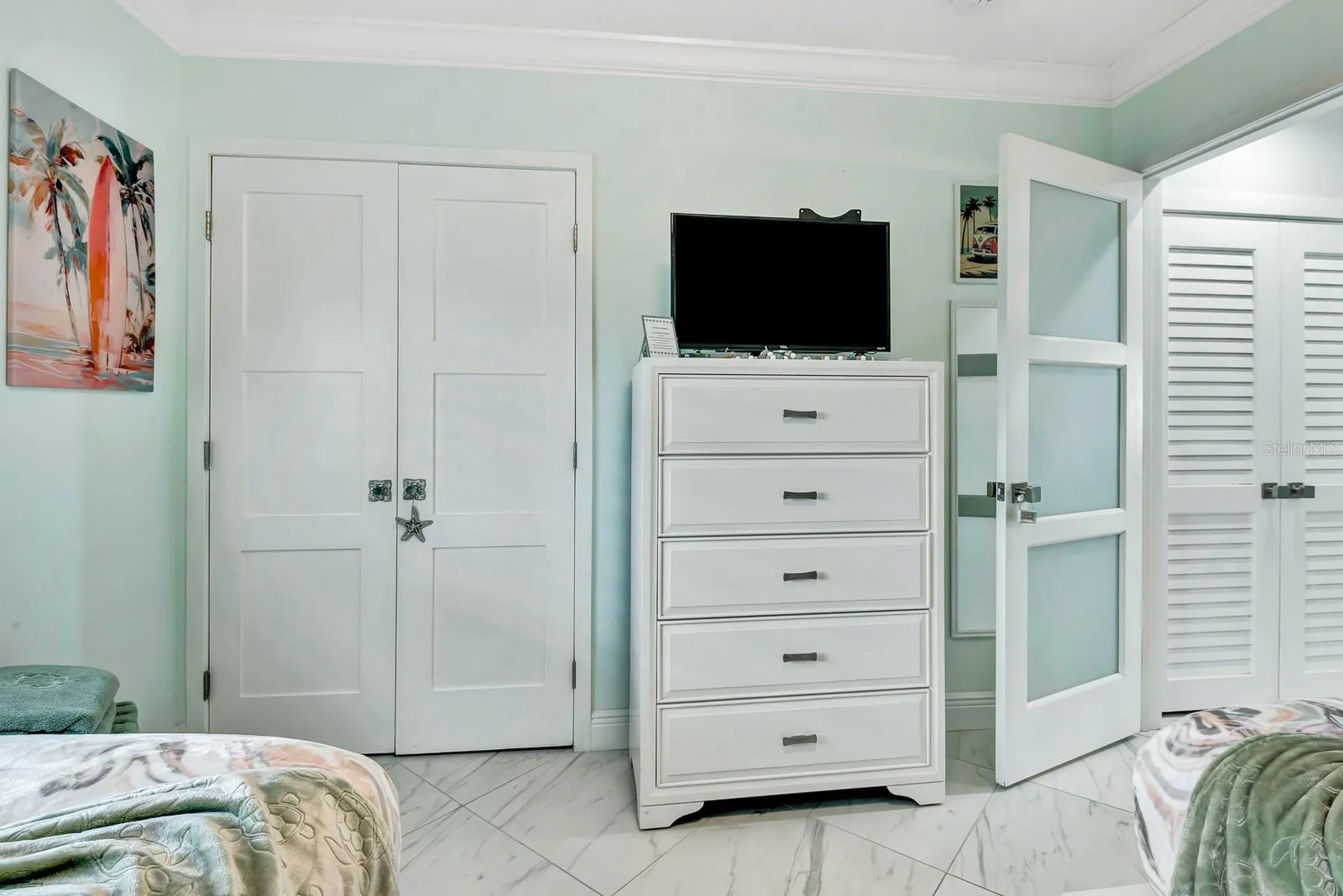 1602 Stickney Point Road Sarasota FL 34231