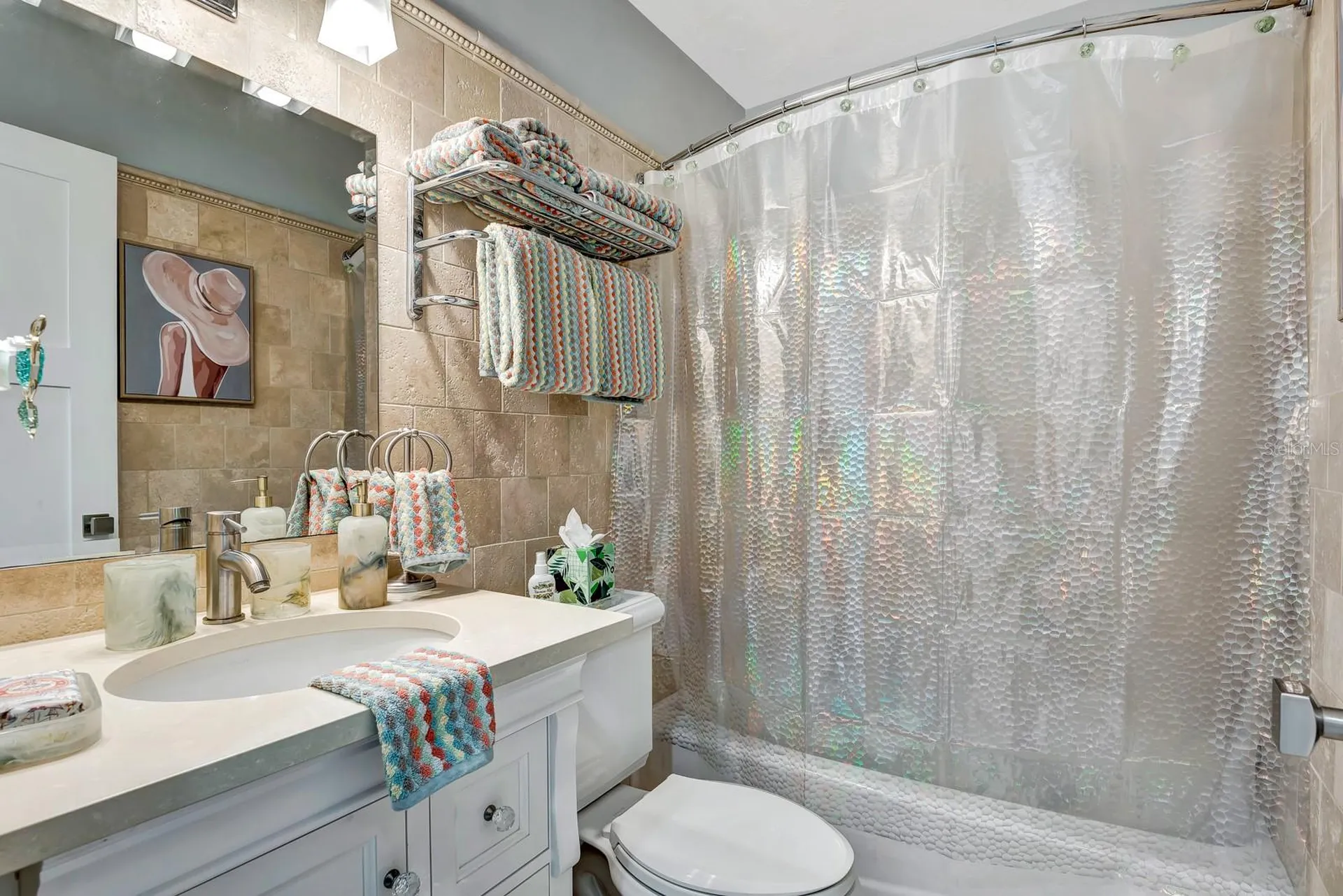1602 Stickney Point Road Sarasota FL 34231