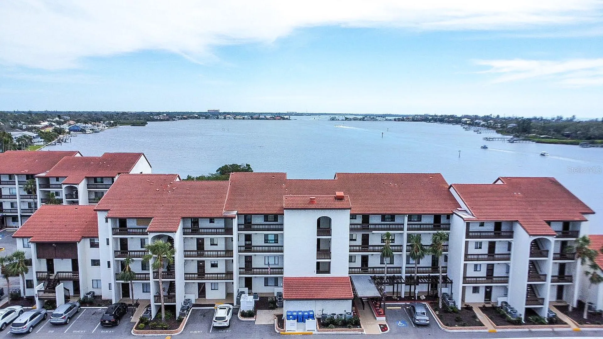 1602 Stickney Point Road Sarasota FL 34231
