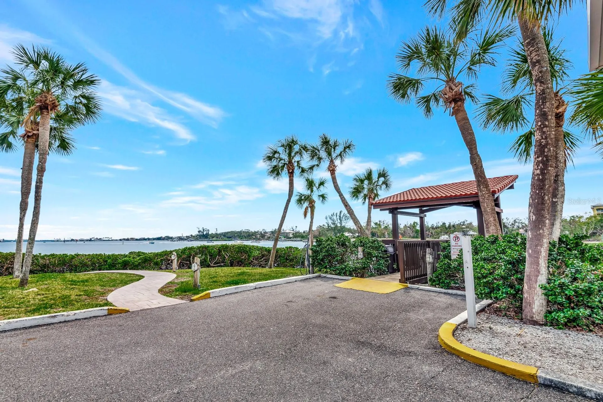 1602 Stickney Point Road Sarasota FL 34231