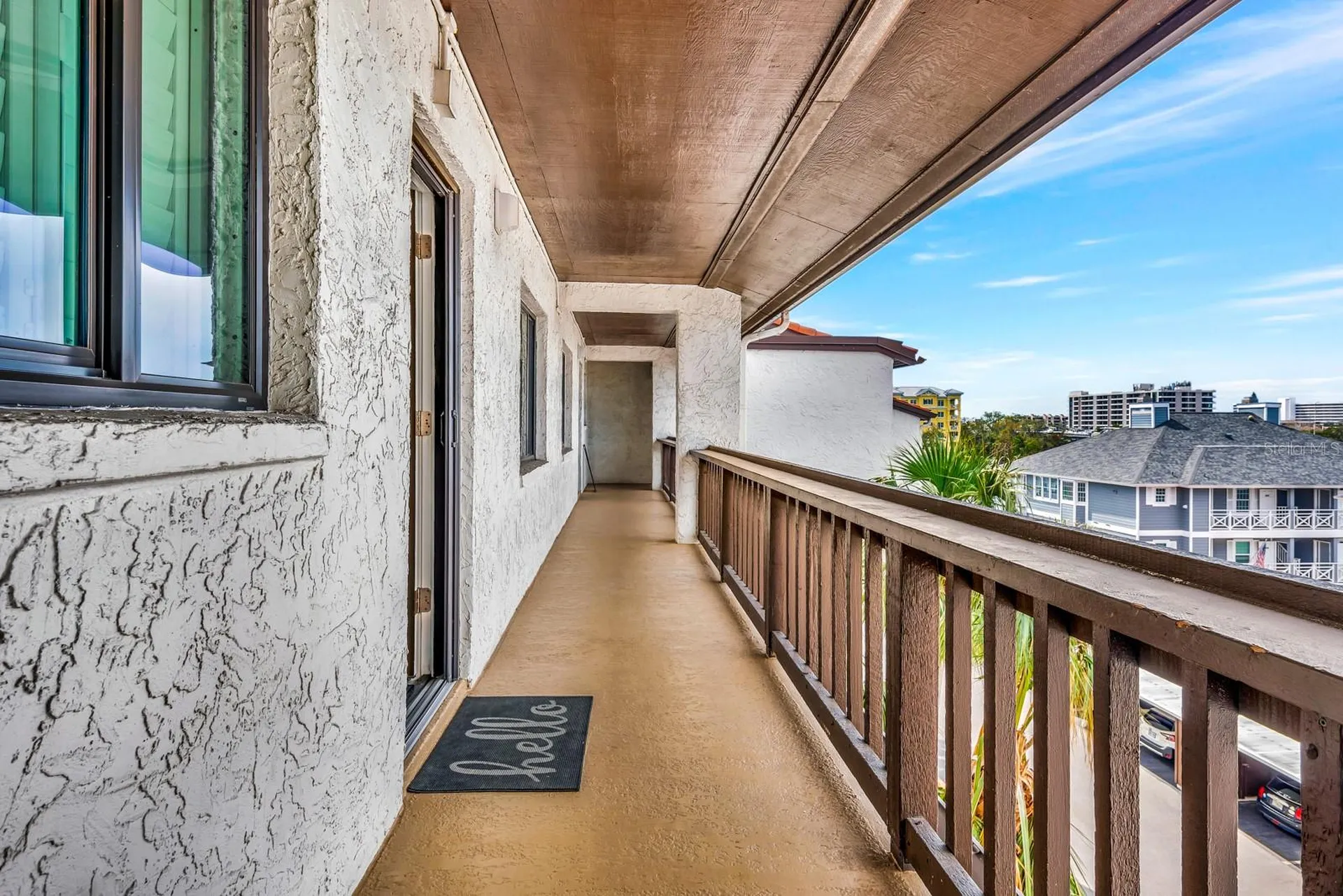 1602 Stickney Point Road Sarasota FL 34231