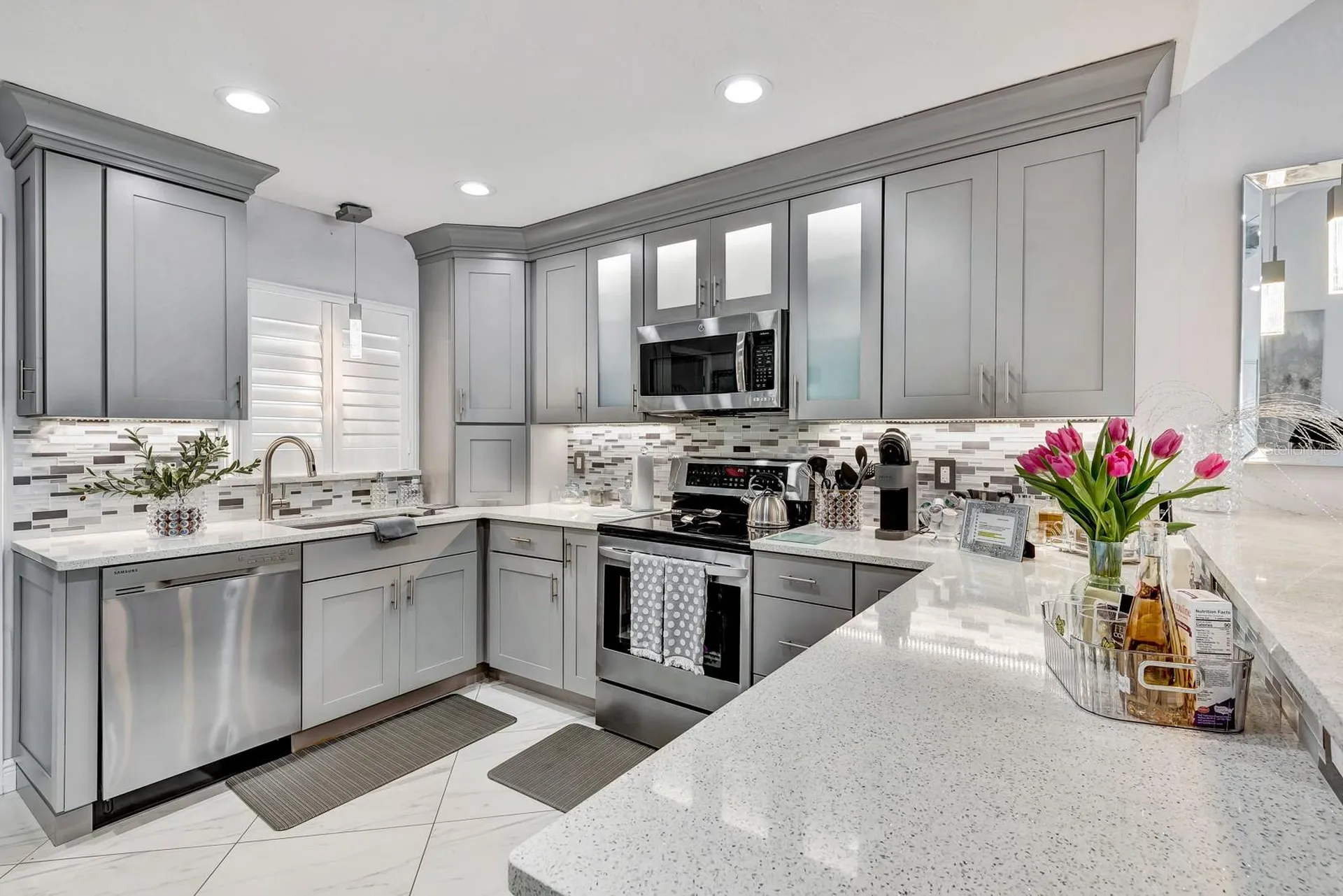 1602 Stickney Point Road Sarasota FL 34231