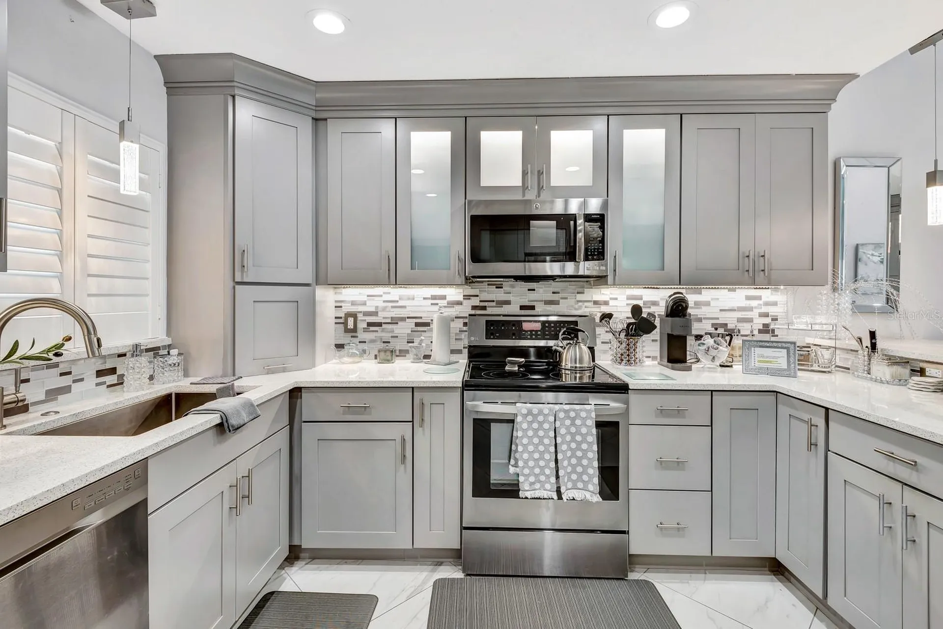 1602 Stickney Point Road Sarasota FL 34231