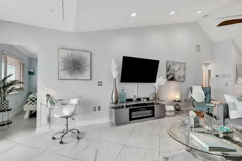 1602 Stickney Point Road Sarasota FL 34231