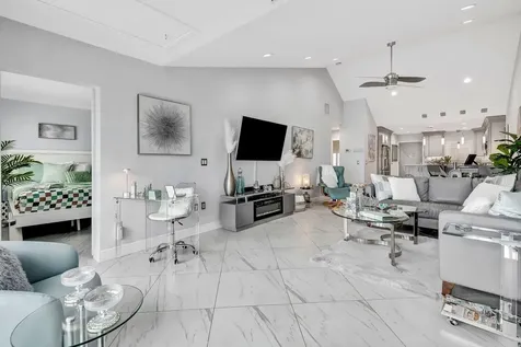 1602 Stickney Point Road Sarasota FL 34231