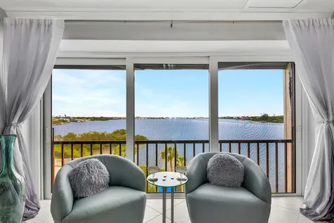 1602 Stickney Point Road Sarasota FL 34231