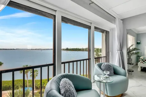 1602 Stickney Point Road Sarasota FL 34231