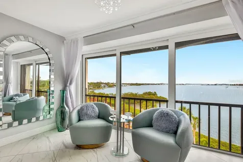 1602 Stickney Point Road Sarasota FL 34231