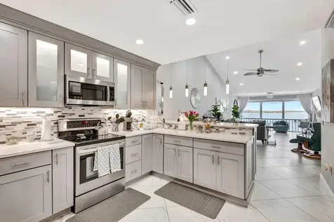 1602 Stickney Point Road Sarasota FL 34231