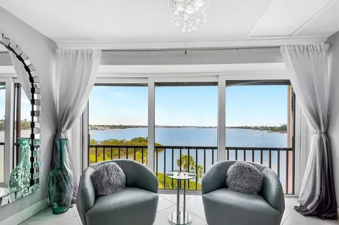 1602 Stickney Point Road Sarasota FL 34231