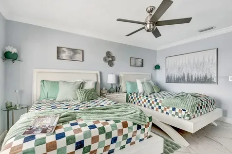 1602 Stickney Point Road Sarasota FL 34231