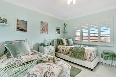 1602 Stickney Point Road Sarasota FL 34231
