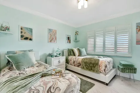 1602 Stickney Point Road Sarasota FL 34231