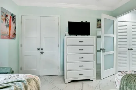 1602 Stickney Point Road Sarasota FL 34231