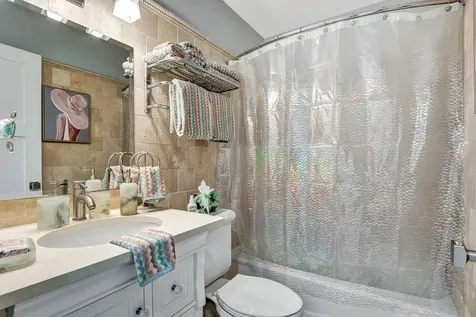 1602 Stickney Point Road Sarasota FL 34231