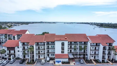 1602 Stickney Point Road Sarasota FL 34231