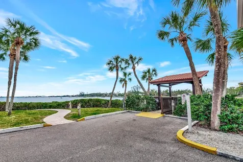 1602 Stickney Point Road Sarasota FL 34231