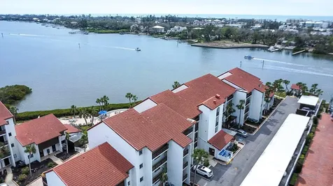 1602 Stickney Point Road Sarasota FL 34231