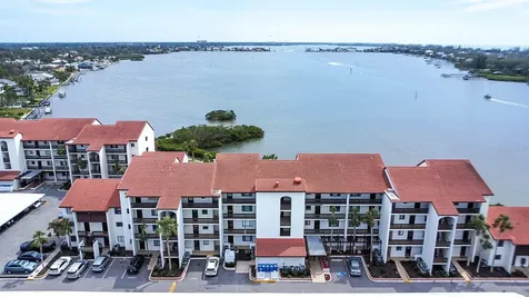 1602 Stickney Point Road Sarasota FL 34231