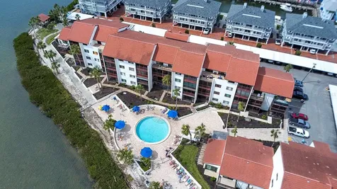 1602 Stickney Point Road Sarasota FL 34231