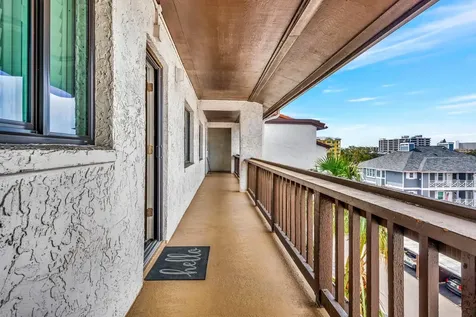 1602 Stickney Point Road Sarasota FL 34231