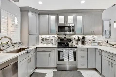 1602 Stickney Point Road Sarasota FL 34231