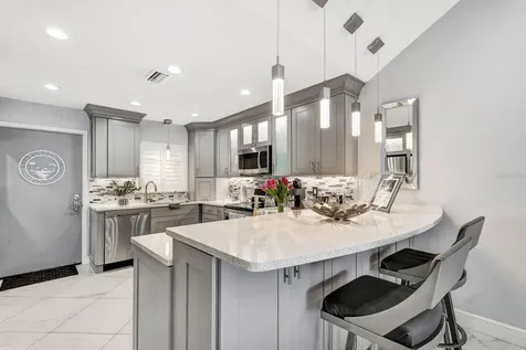 1602 Stickney Point Road Sarasota FL 34231