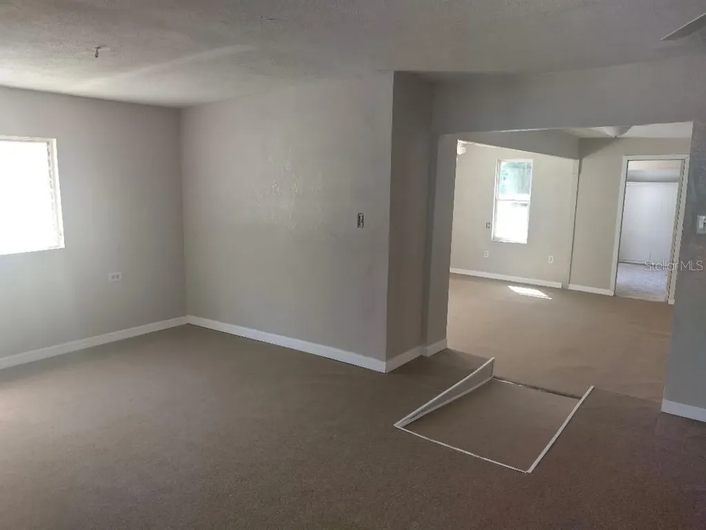 4700 SE 160th Court Ocklawaha FL 32179