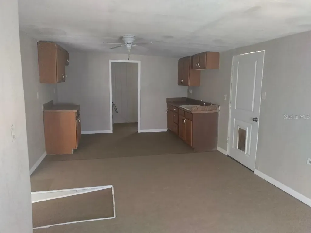 4700 SE 160th Court Ocklawaha FL 32179