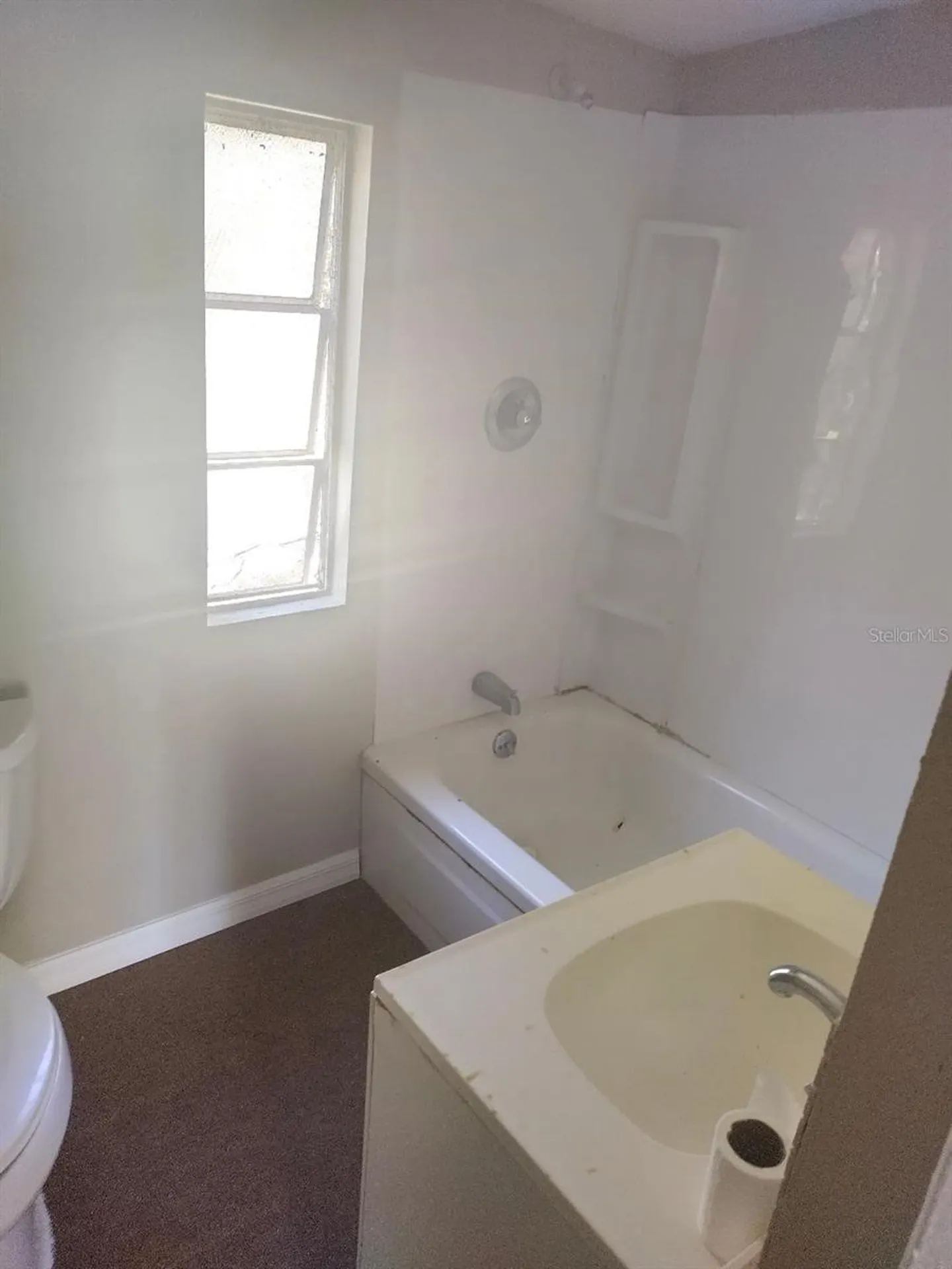 4700 SE 160th Court Ocklawaha FL 32179