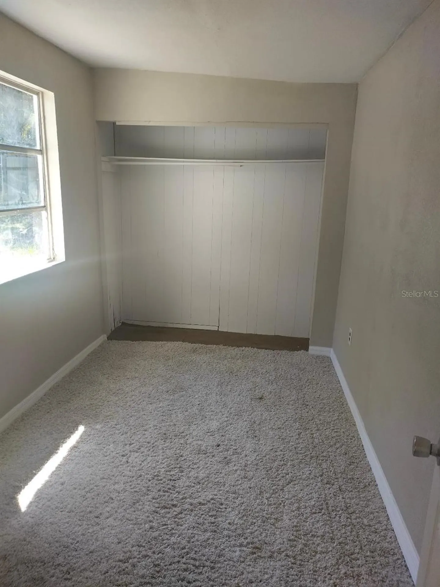 4700 SE 160th Court Ocklawaha FL 32179