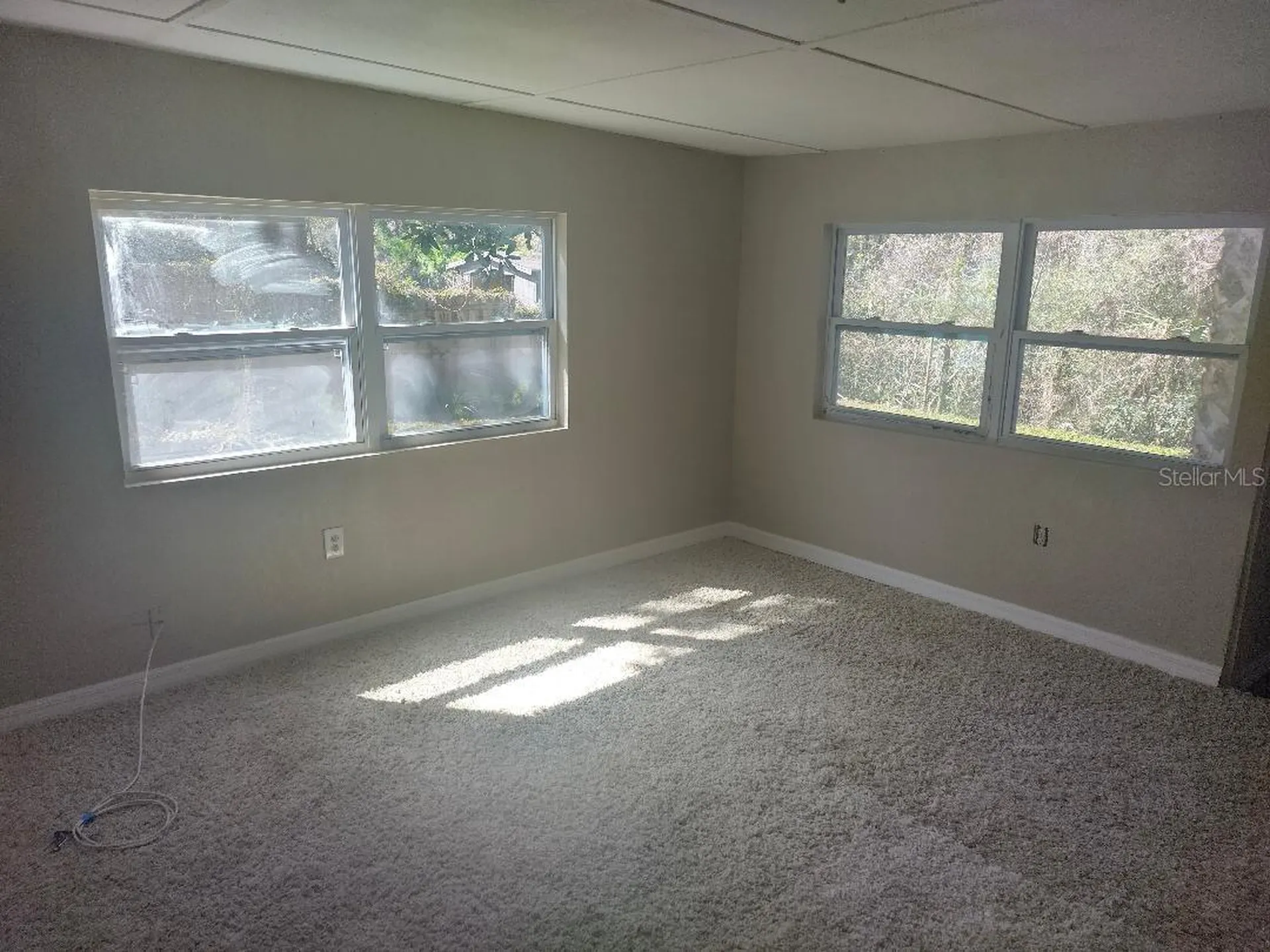 4700 SE 160th Court Ocklawaha FL 32179