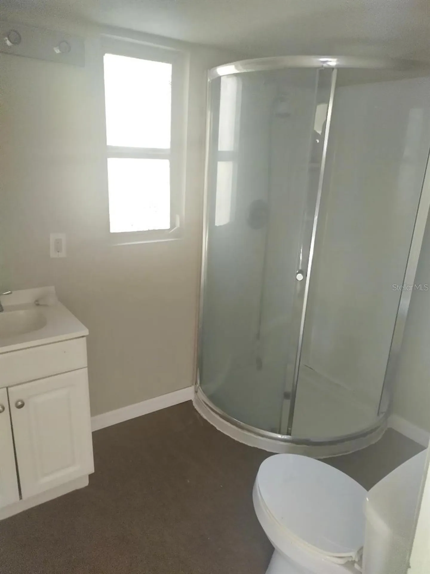 4700 SE 160th Court Ocklawaha FL 32179