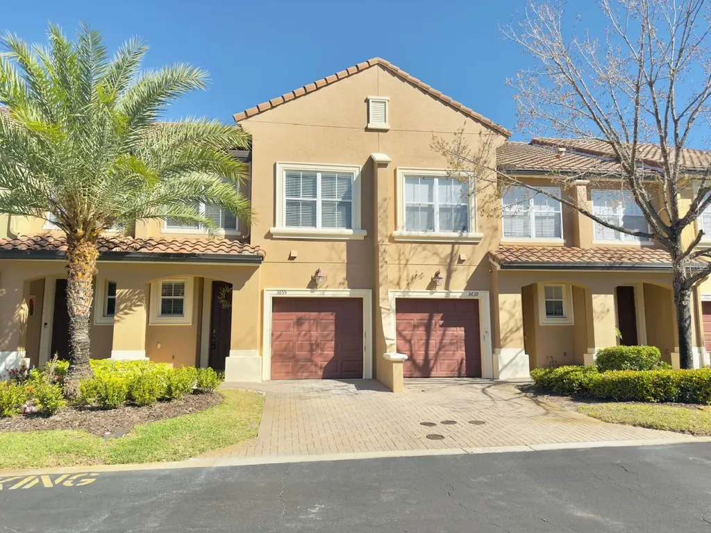 3655 Zuma Way Orlando FL 32839