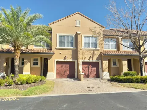 3655 Zuma Way Orlando FL 32839