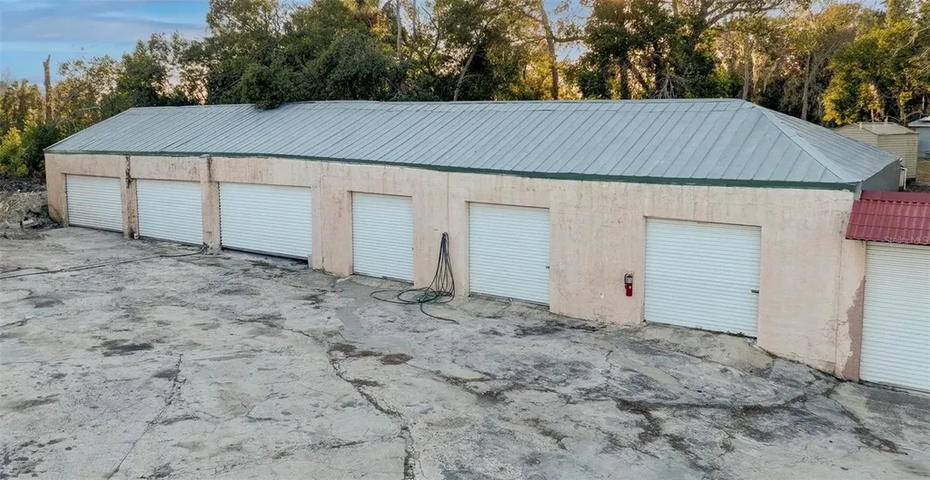 16201 Us Highway 19 Hudson FL 34667