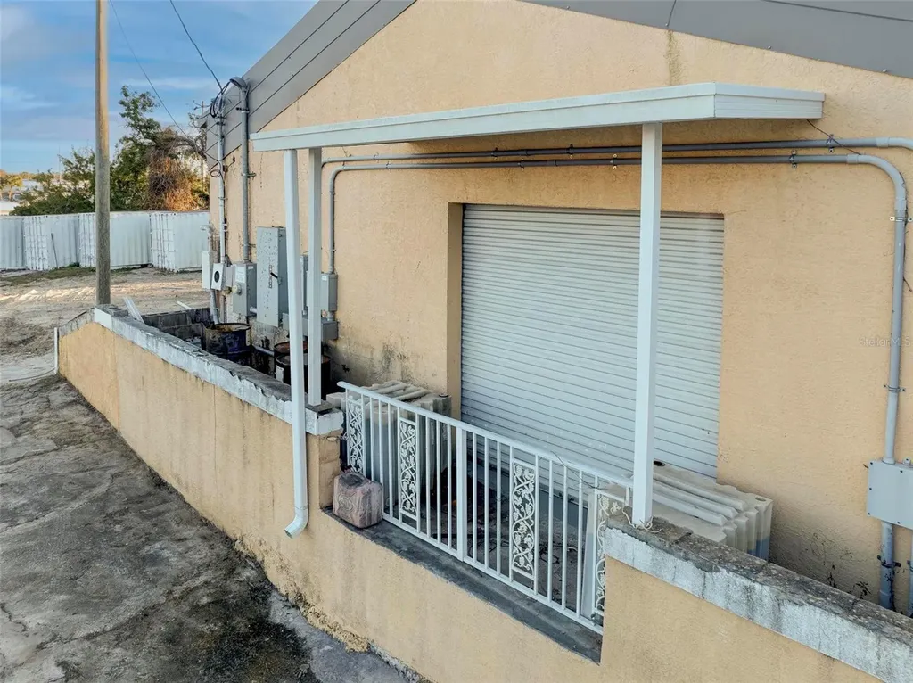 16201 Us Highway 19 Hudson FL 34667