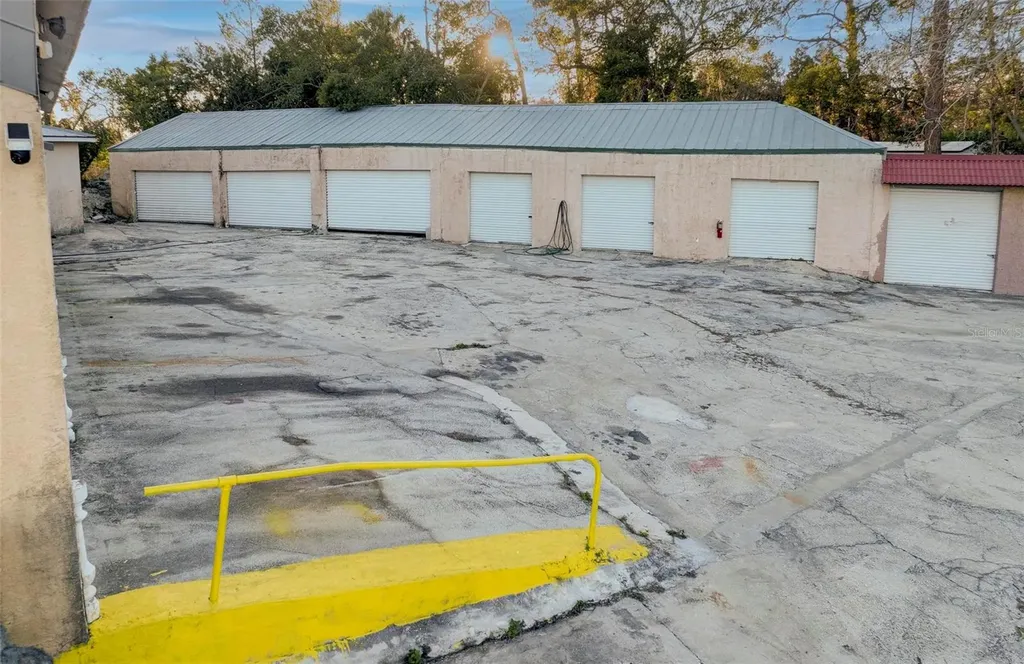 16201 Us Highway 19 Hudson FL 34667