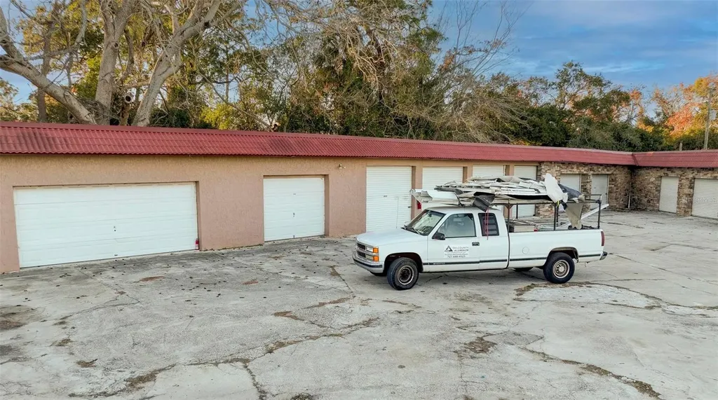 16201 Us Highway 19 Hudson FL 34667