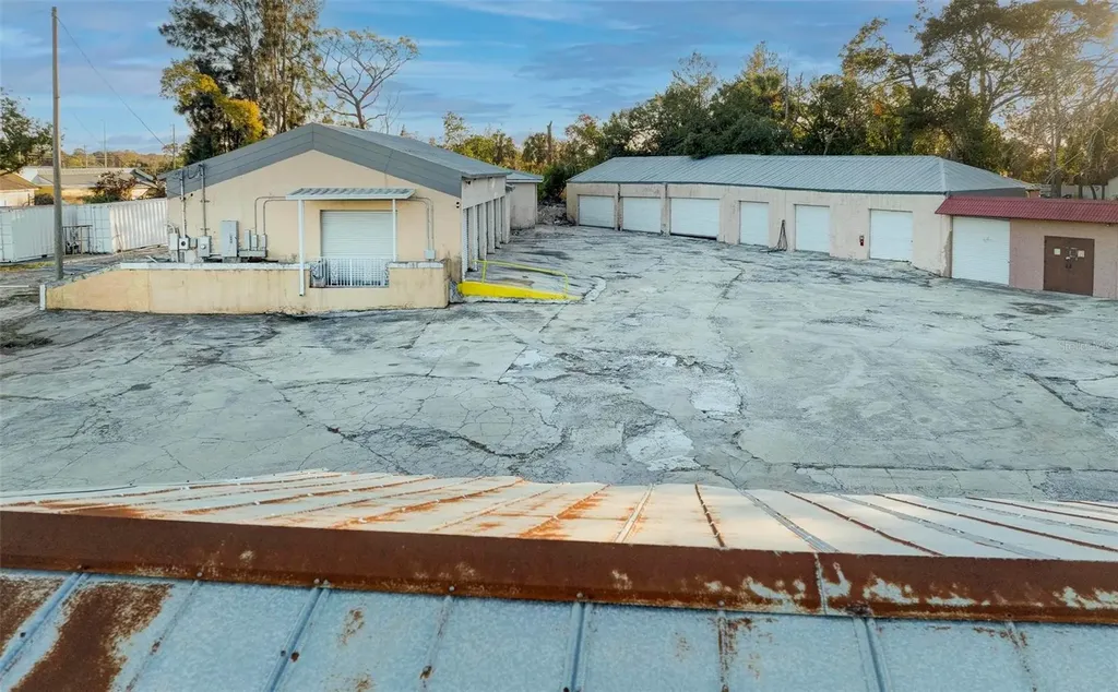16201 Us Highway 19 Hudson FL 34667