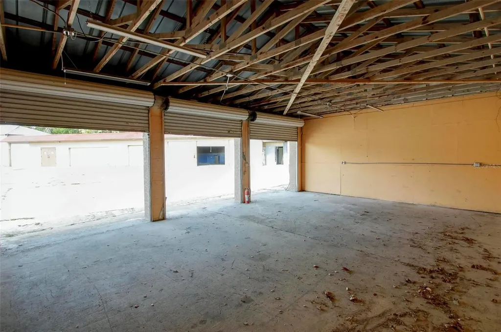 16201 Us Highway 19 Hudson FL 34667