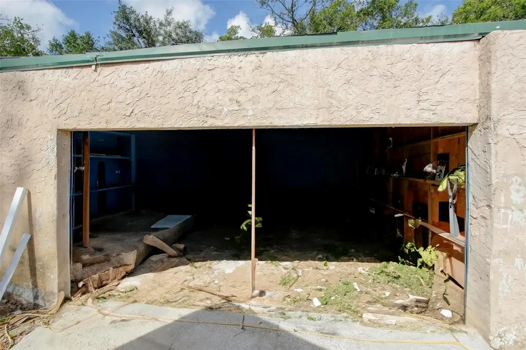 16201 Us Highway 19 Hudson FL 34667