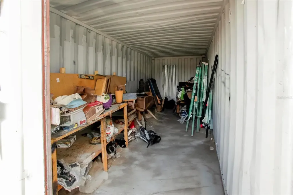 16201 Us Highway 19 Hudson FL 34667